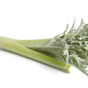 Grand cardon - pièce