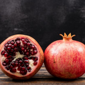 Grenade caisse de 9 Kg