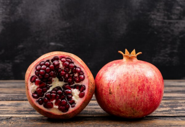 Grenade caisse de 9 Kg