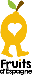Fruits d'espagne